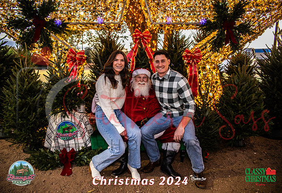 IMG_0001-14 copy