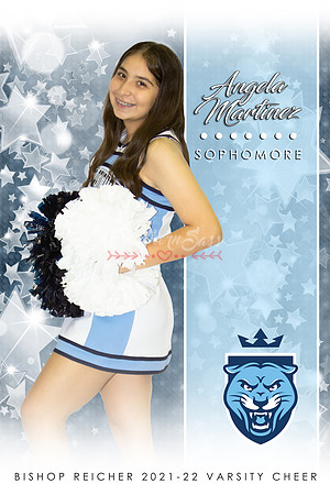 AngelaMartinezVarsityCheer