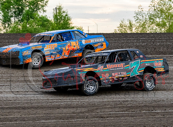 HOT_SPEEDWAY_072525_A (117 of 119)