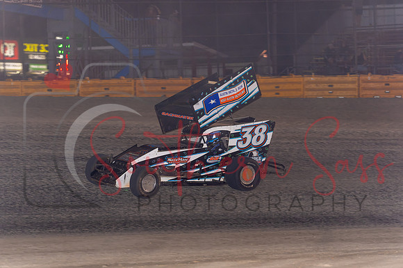 04-11-25 HOT Speedway (362)