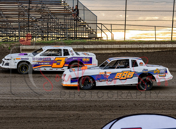 HOT_SPEEDWAY_072525_A (91 of 119)