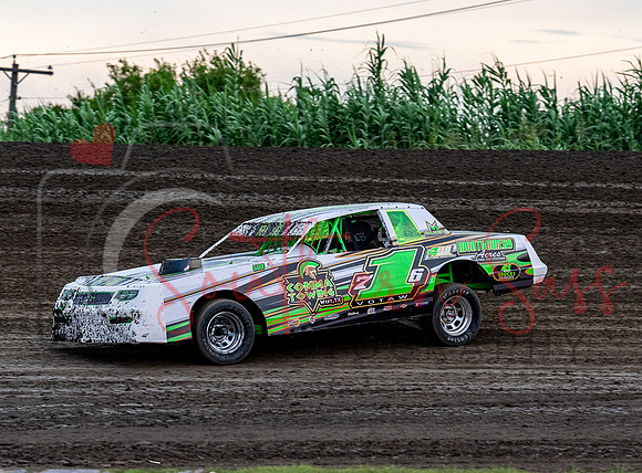 HOT_SPEEDWAY_072525_A (112 of 119)