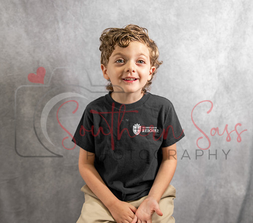 Elias, Cristian PK4 2C968427-4
