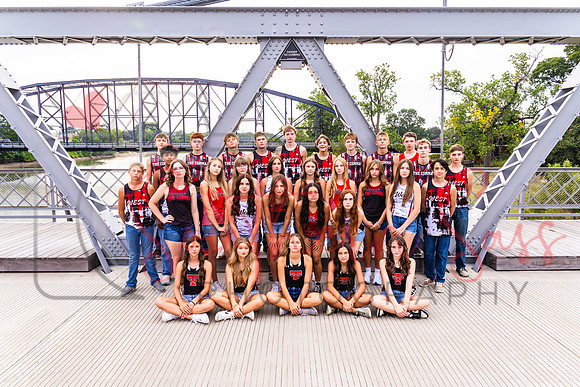 SSP19875
