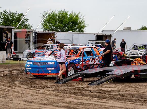 HOT_SPEEDWAY_072525_A (1 of 119)