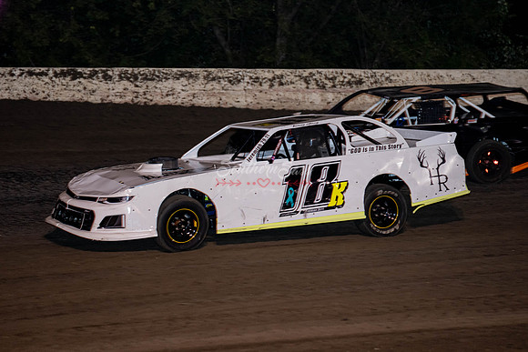 DSC01304-1