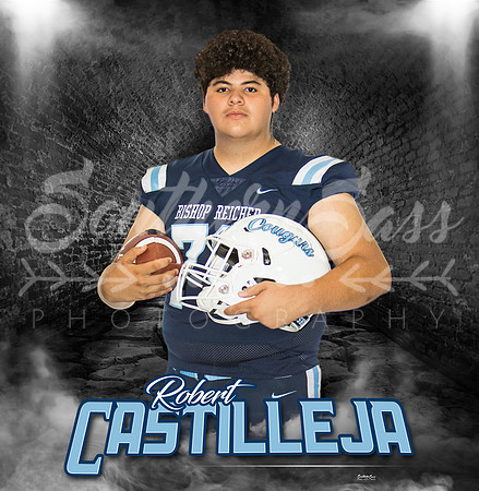 #70RobertCastilleja copy