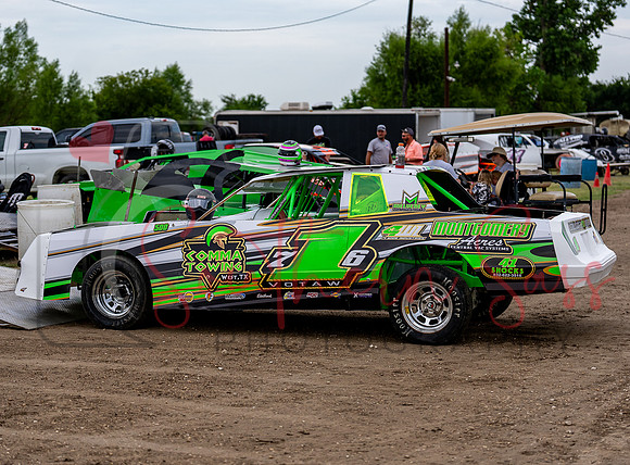 HOT_SPEEDWAY_072525_A (3 of 119)