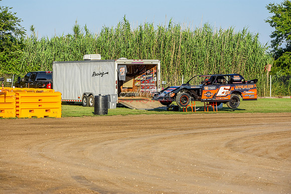 24-DSC_0032