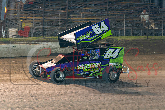 04-11-25 HOT Speedway (64)