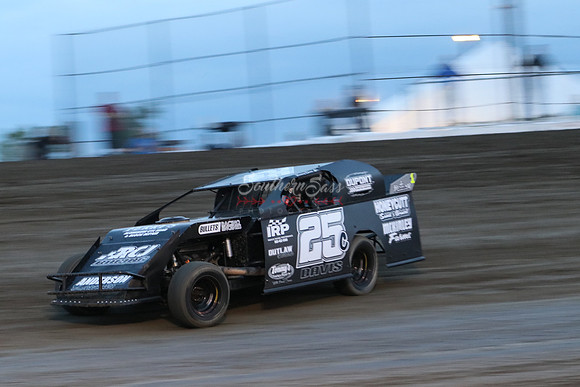IMG_2462