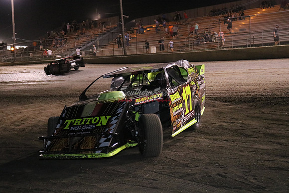 IMG_3920