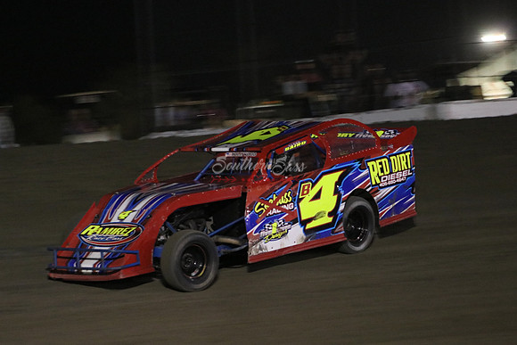 IMG_5547