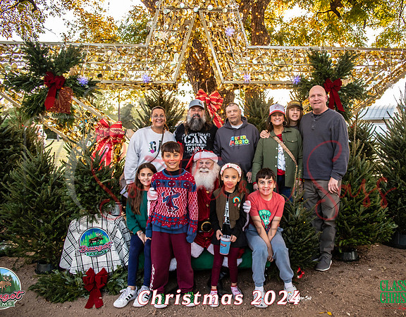 IMG_0006-4 copy