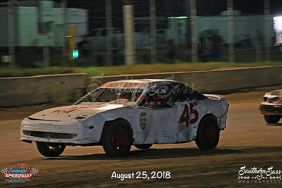 IMG_0430