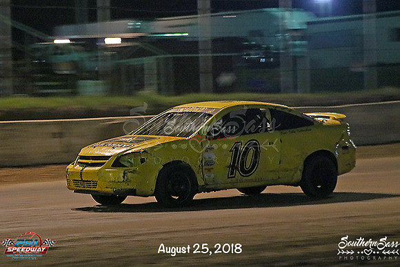 IMG_0448