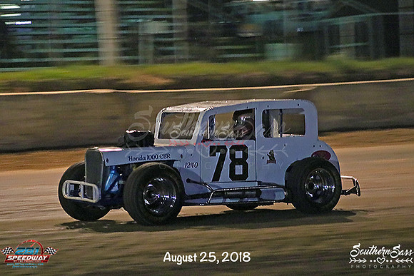 IMG_0468