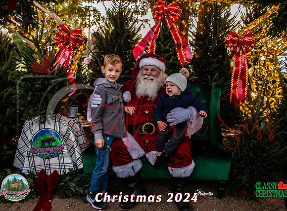 IMG_0002-12 copy