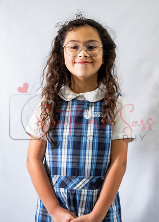 Olivarez, Lilianna 3203476-2-2