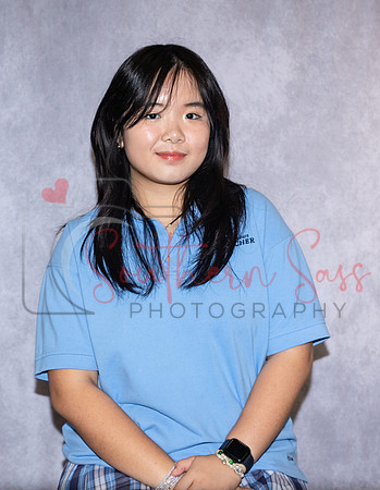 Nguyen, Catherine 3203556