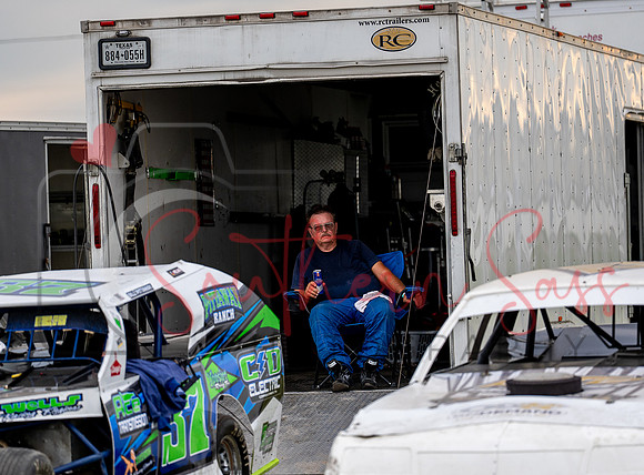 HOT_SPEEDWAY_072525_A (9 of 119)