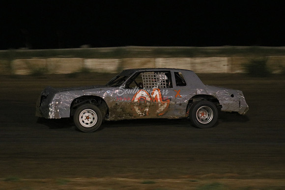 IMG_7436