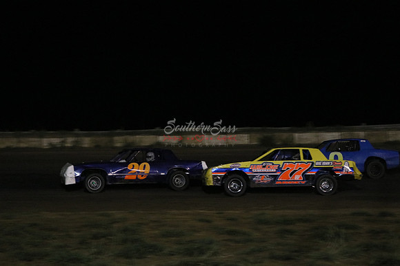 IMG_7520
