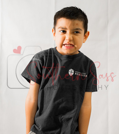 Rios, Romeo PK4 77816806-4