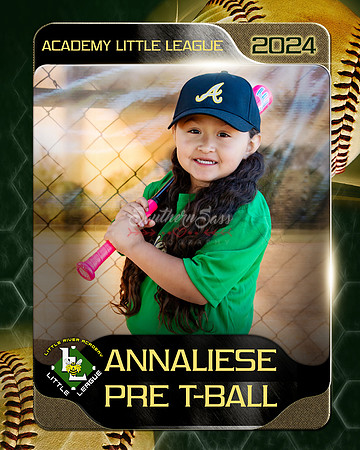 Annaliese copy