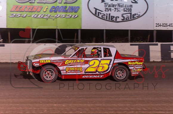 04-11-25 HOT Speedway (81)