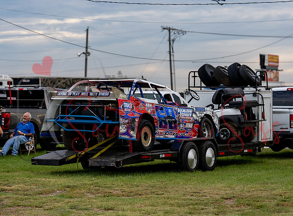 HOT_SPEEDWAY_072525_A (4 of 119)