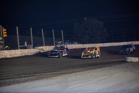 SSP_6031