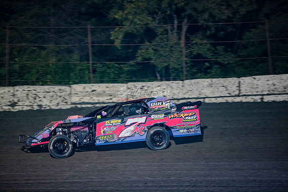 SSP_6126