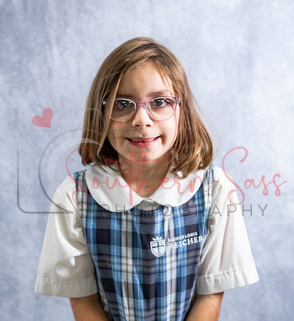 Lopes, Amelie 3203370-4-2