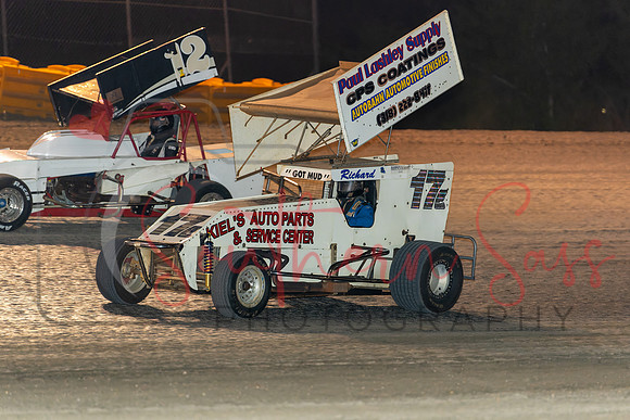 04-11-25 HOT Speedway (62)