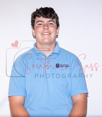 Tucker, Houston 1201089