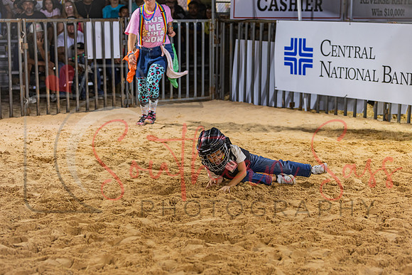SSP19011