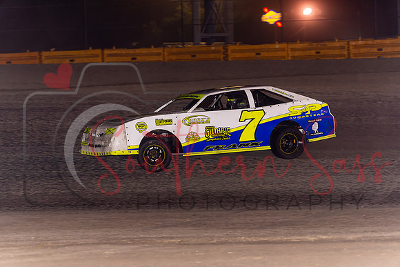 04-11-25 HOT Speedway (379)