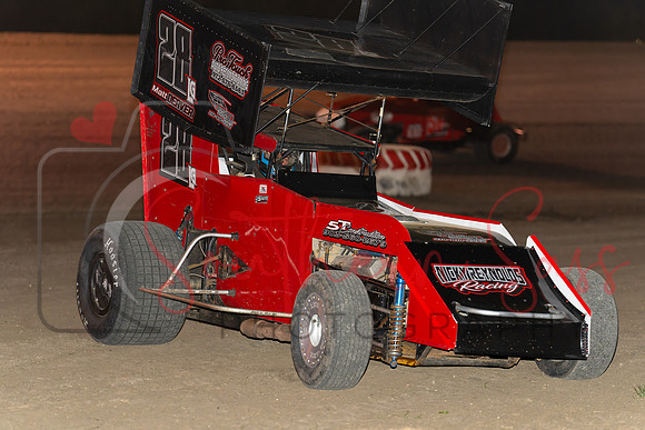 04-11-25 HOT Speedway (49)