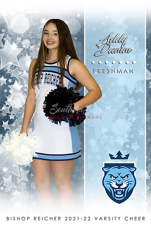 AddyDammVarsityCheer