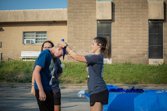 SSP_6955