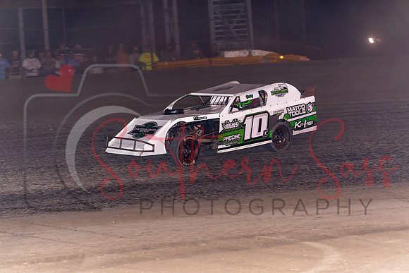 04-11-25 HOT Speedway (329)