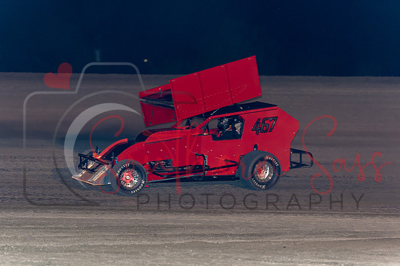 04-11-25 HOT Speedway (23)