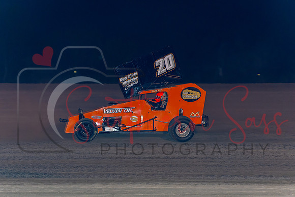04-11-25 HOT Speedway (26)