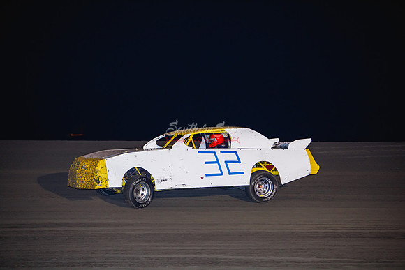 SSP_0245