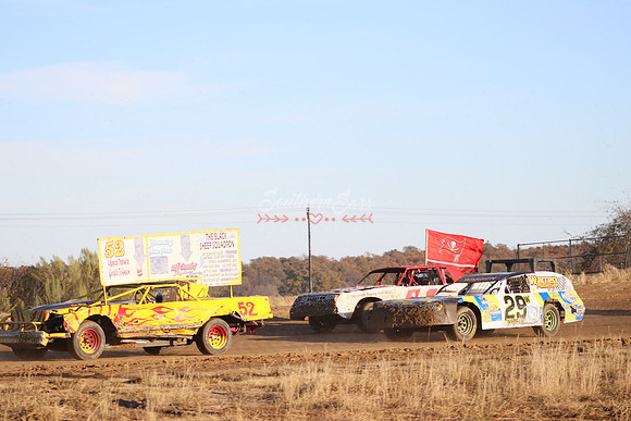 IMG_2400