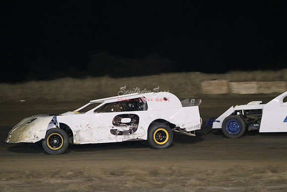 IMG_3164