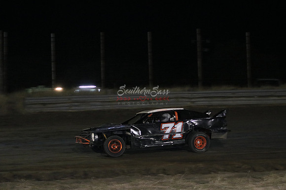 IMG_3105