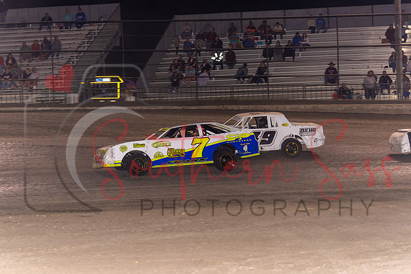 04-11-25 HOT Speedway (373)