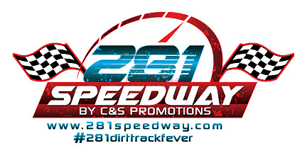 281-Speedway-by-C&S-Promotions_Logo-1_Final_72